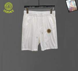 Picture of Versace Short Pants _SKUVersaceM-3XL12yn0619492